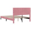 Vignette du produit 6 sur 9