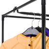 Vignette du produit 9 sur 12