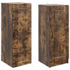 Vignette du produit 4 sur 10