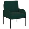 Dark_green