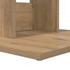Vignette du produit 8 sur 13