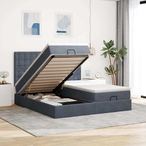 Affichage de l&rsquo;image produit 2 sur 16