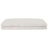 Vignette du produit 3 sur 7