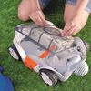 Vignette du produit 15 sur 16