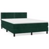 Dark_green