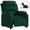 Dark_green