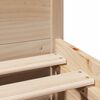 Vignette du produit 10 sur 12