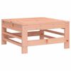 Vignette du produit 5 sur 8