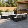 Vignette du produit 2 sur 10