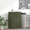 Vignette du produit 2 sur 13