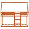 Vignette du produit 4 sur 12