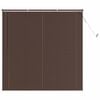 Dark_brown