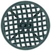 Vignette du produit 8 sur 11