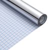 Vignette du produit 8 sur 9