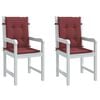 Melange_wine_red