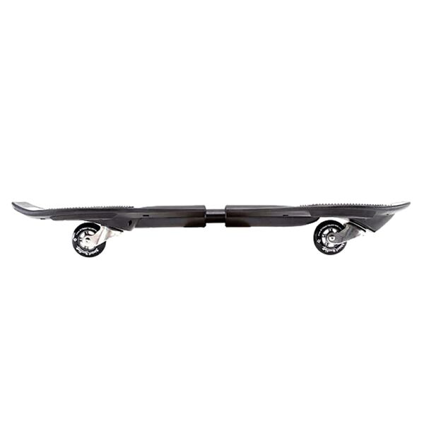 Street Surfing Waveboard Original Props 86 cm