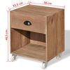 Vignette du produit 12 sur 12