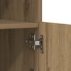 Vignette du produit 11 sur 15