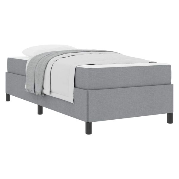Affichage de l&rsquo;image produit 1 sur 13