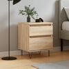 Vignette du produit 2 sur 13