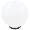 Vignette du produit 4 sur 6