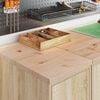 Vignette du produit 4 sur 14