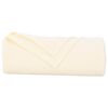 Vignette du produit 5 sur 9