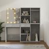 Vignette du produit 4 sur 21