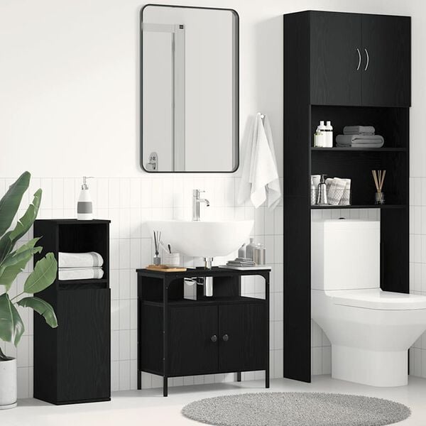 Affichage de l&rsquo;image produit 1 sur 15