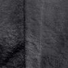 vidaXL Peignoir KINN Anthracite XXXL Coton