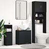 Vignette du produit 2 sur 14