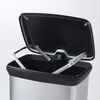 Vignette du produit 10 sur 18