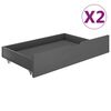 Vignette du produit 7 sur 10