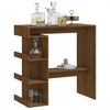 Vignette du produit 6 sur 8