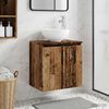 Vignette du produit 2 sur 5