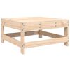 Vignette du produit 2 sur 7