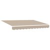 Vignette du produit 4 sur 12