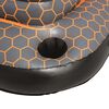 Bestway Glaci&egrave;re gonflable CoolerZ Glacial Sport 43191