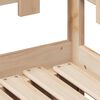 Vignette du produit 9 sur 12