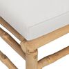Vignette du produit 8 sur 14