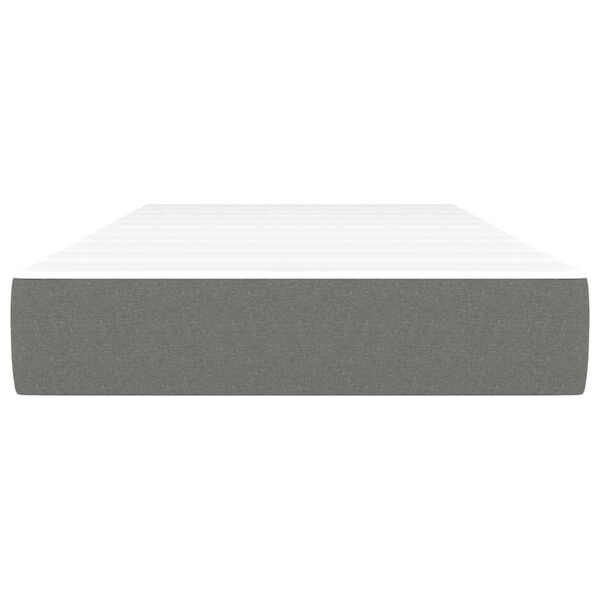 Affichage de l&rsquo;image produit 3 sur 7