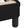 Vignette du produit 9 sur 12