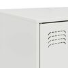 Vignette du produit 10 sur 14