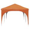 Vignette du produit 6 sur 17