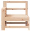 Vignette du produit 4 sur 9
