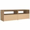 Vignette du produit 10 sur 14
