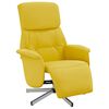 Light_yellow