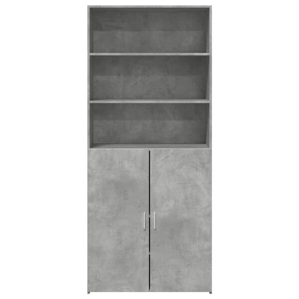 Affichage de l&rsquo;image produit 3 sur 10