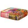 Vignette du produit 3 sur 12