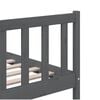 Vignette du produit 8 sur 10
